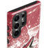 NHL Arizona Coyotes Frozen Galaxy S23 Ultra Pro Case
