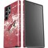 NHL Arizona Coyotes Frozen Galaxy S23 Ultra Pro Case