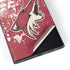 NHL Arizona Coyotes Frozen Galaxy Skins