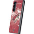 NHL Arizona Coyotes Frozen Galaxy Z Fold5 5G Skin