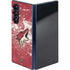 NHL Arizona Coyotes Frozen Galaxy Z Fold6 Skin