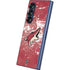 NHL Arizona Coyotes Frozen Galaxy Z Fold6 Skin
