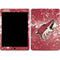 NHL Arizona Coyotes Frozen iPad Skins