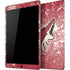 NHL Arizona Coyotes Frozen iPad Skins