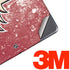 NHL Arizona Coyotes Frozen iPad Skins