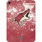 NHL Arizona Coyotes Frozen Apple iPad Mini Skin