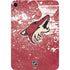 NHL Arizona Coyotes Frozen Apple iPad Mini Skin