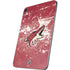 NHL Arizona Coyotes Frozen Apple iPad Mini Skin