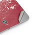 NHL Arizona Coyotes Frozen iPad Pro 13in M4 (2024) Skin
