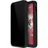 NHL Arizona Coyotes Frozen iPhone 15 Plus Waterproof Case