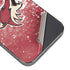 NHL Arizona Coyotes Frozen iPhone 15 Pro Max Skin