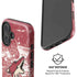 NHL Arizona Coyotes Frozen iPhone 16 Plus Magsafe Impact Case