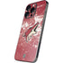 NHL Arizona Coyotes Frozen iPhone 16 Pro Max Skin