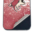NHL Arizona Coyotes Frozen iPhone 16 Skin