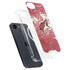 NHL Arizona Coyotes Frozen iPhone 16e MagSafe Case