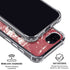 NHL Arizona Coyotes Frozen iPhone 16e MagSafe Case