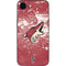 NHL Arizona Coyotes Frozen iPhone 16e Skin
