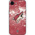NHL Arizona Coyotes Frozen iPhone 16e Skin