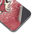 NHL Arizona Coyotes Frozen iPhone 16e Skin