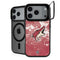 NHL Arizona Coyotes Frozen iPhone 18 Pro Kickstand Case