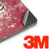 NHL Arizona Coyotes Frozen Apple MacBook Air Skin