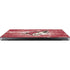 NHL Arizona Coyotes Frozen Apple MacBook Pro 14-inch Skin