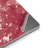NHL Arizona Coyotes Frozen Apple MacBook Pro 14-inch Skin