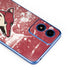 NHL Arizona Coyotes Frozen Moto G Play 4G (2024) Skin