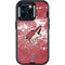NHL Arizona Coyotes Frozen Otterbox Defender iPhone Skin
