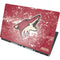 NHL Arizona Coyotes Frozen Dell Precision Skin