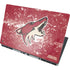 NHL Arizona Coyotes Frozen Dell Precision Skin