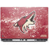 NHL Arizona Coyotes Frozen Dell Precision Skin