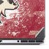 NHL Arizona Coyotes Frozen Dell Precision Skin