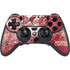 NHL Arizona Coyotes Frozen PlayStation PS4 Skins