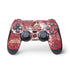 NHL Arizona Coyotes Frozen PlayStation PS4 Skins
