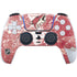 NHL Arizona Coyotes Frozen PS5 Pro Bundle Skin