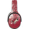 NHL Arizona Coyotes Frozen Skullcandy Venue Skin