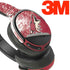 NHL Arizona Coyotes Frozen Skullcandy Venue Skin