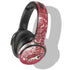 NHL Arizona Coyotes Frozen Skullcandy Venue Skin