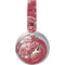 NHL Arizona Coyotes Frozen Surface Headphones Skin