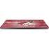 NHL Arizona Coyotes Frozen Surface Laptop 7 13.8in Skin