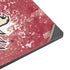 NHL Arizona Coyotes Frozen Surface Laptop 7 13.8in Skin