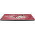 NHL Arizona Coyotes Frozen Surface Laptop 7 15in Skin