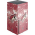 NHL Arizona Coyotes Frozen Xbox Series X Skins