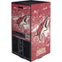 NHL Arizona Coyotes Frozen XBox Series X Digital Edition Bundle Skin