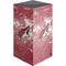 NHL Arizona Coyotes Frozen XBox Series X Digital Edition Console Skin
