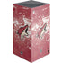 NHL Arizona Coyotes Frozen XBox Series X Digital Edition Console Skin