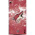NHL Arizona Coyotes Frozen XBox Series X Digital Edition Console Skin