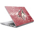NHL Arizona Coyotes Frozen HP ZBook Fury 16 G10 Skin