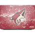NHL Arizona Coyotes Frozen HP ZBook Fury 16 G10 Skin